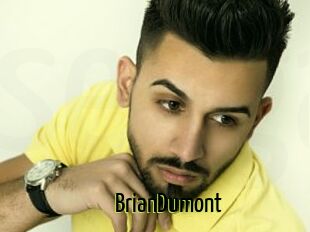 BrianDumont