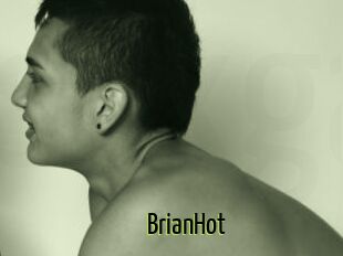 BrianHot
