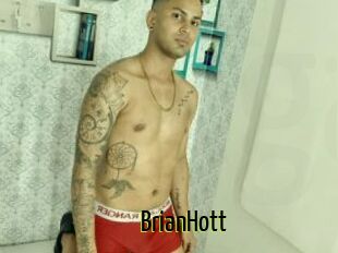 BrianHott