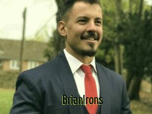 BrianIrons