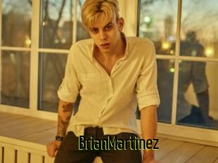 BrianMartinez