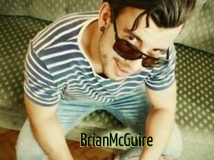 BrianMcGuire