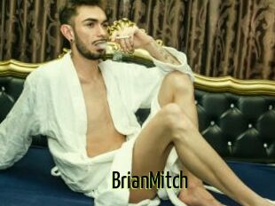 BrianMitch