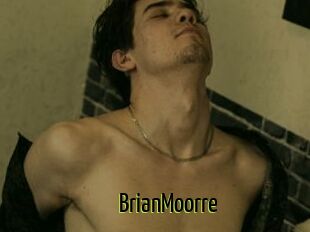BrianMoorre