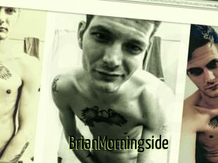BrianMorningside