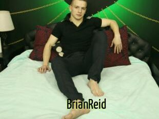 BrianReid