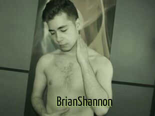 BrianShannon