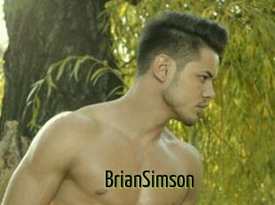 BrianSimson