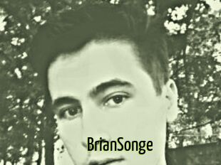 BrianSonge