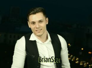 BrianStar
