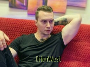 BrianWest