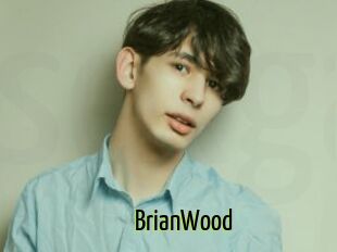 BrianWood