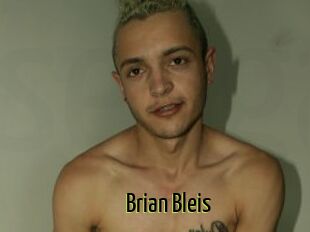Brian_Bleis