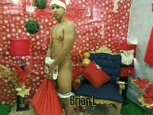Brian_L