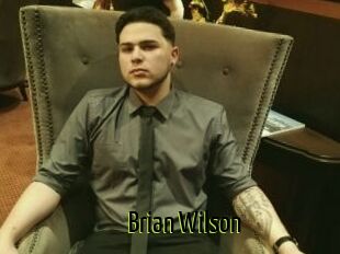 Brian_Wilson