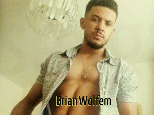 Brian_Wolfem