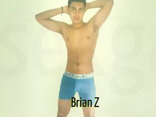 Brian_Z
