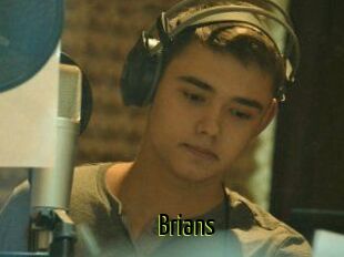 Brians