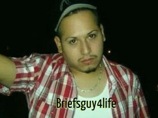 Briefsguy4life