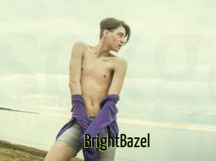 BrightBazel
