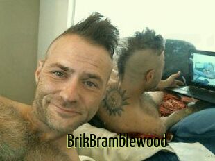 BrikBramblewood