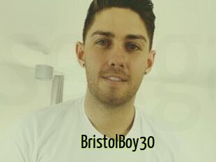 BristolBoy30