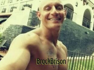 Brock_Brison