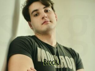BrockJ