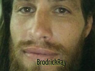Brodrick_Ray