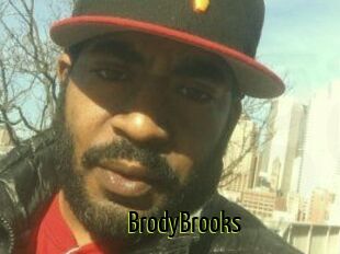 Brody_Brooks