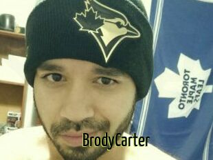 Brody_Carter