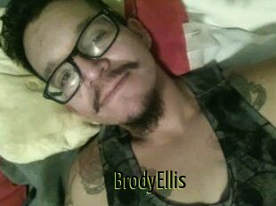 Brody_Ellis