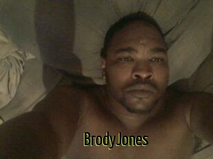 Brody_Jones