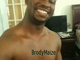 Brody_Maize