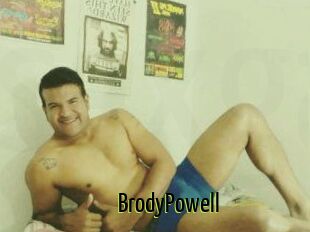 BrodyPowell