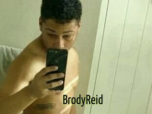 Brody_Reid