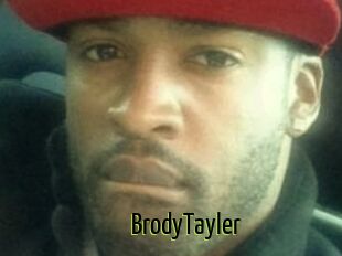Brody_Tayler