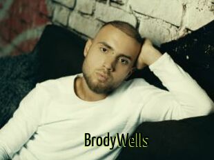 BrodyWells