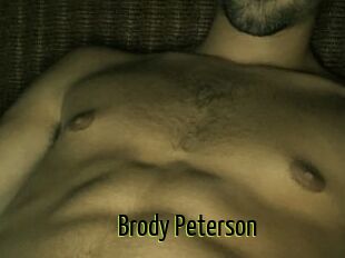 Brody_Peterson