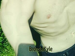 BronskiKyle