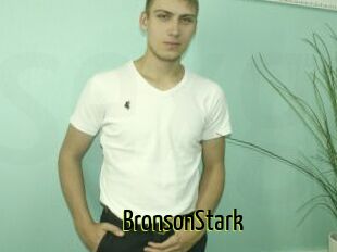 BronsonStark