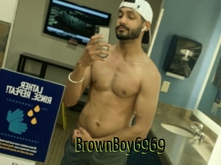 BrownBoy6969