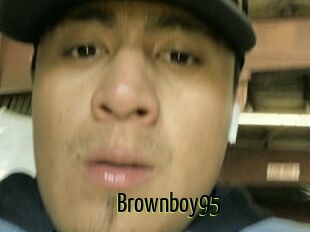 Brownboy95