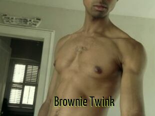 Brownie_Twink