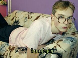 BruceBaker