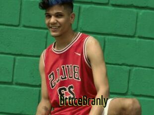 BruceBranly