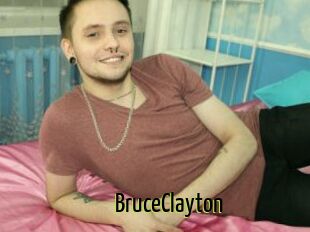 BruceClayton