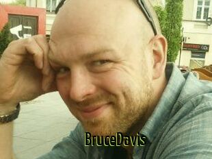 BruceDavis