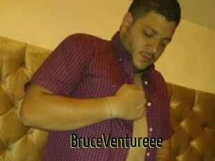 BruceVentureee