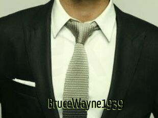 BruceWayne1939